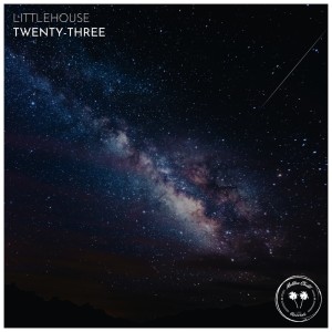 Album Twenty-Three from 