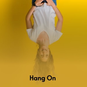 Listen to Bill Mason song with lyrics from Peter Siegel