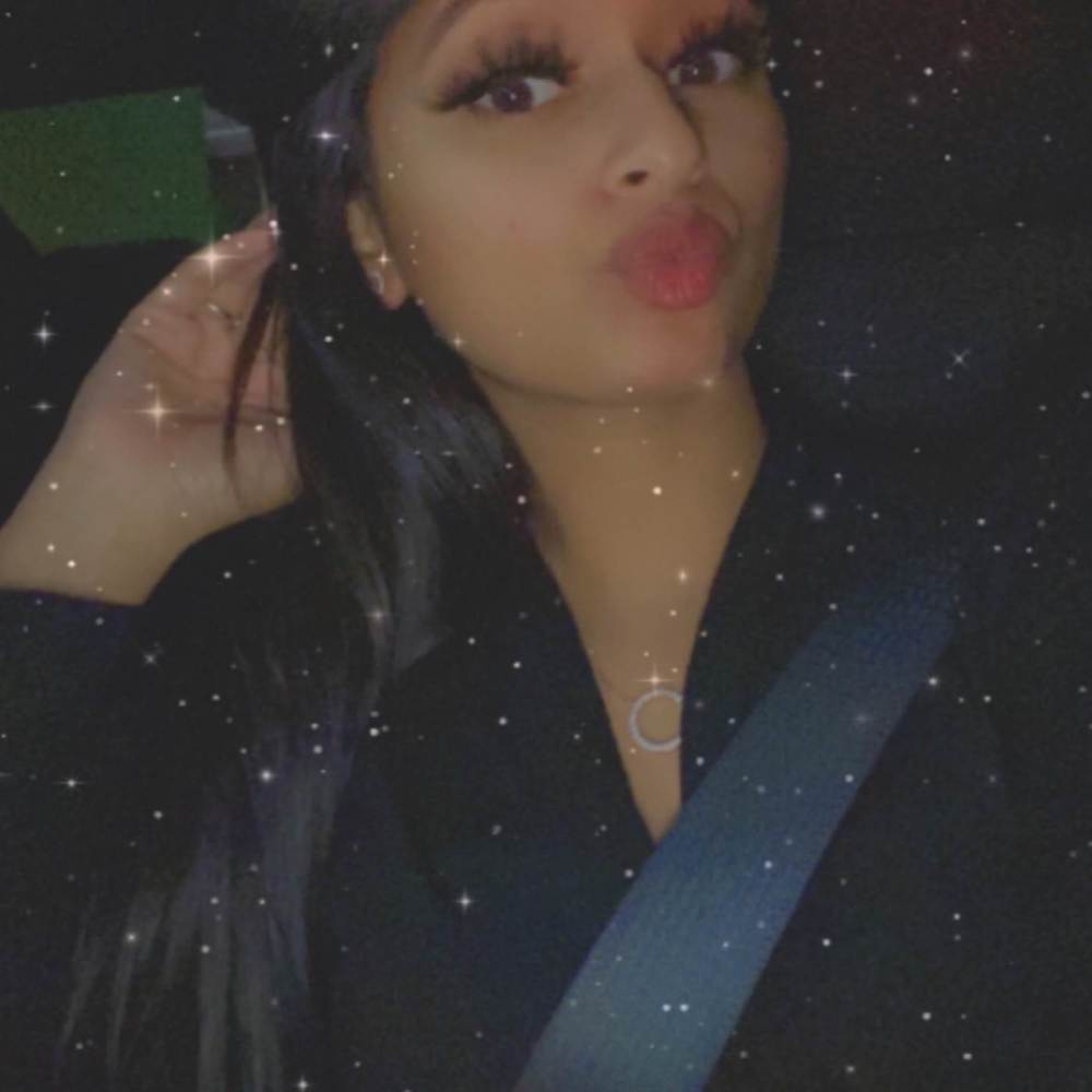Your Body (Explicit)
