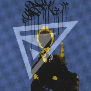 Dengarkan lagu ГИМН ФК ДЕНЬГИ (Explicit) nyanyian Moyak dengan lirik