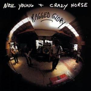 ดาวน์โหลดและฟังเพลง Days That Used to Be พร้อมเนื้อเพลงจาก Neil Young