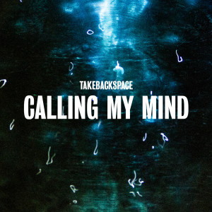 收聽TakeBackSpace的Cry When I Kiss You歌詞歌曲
