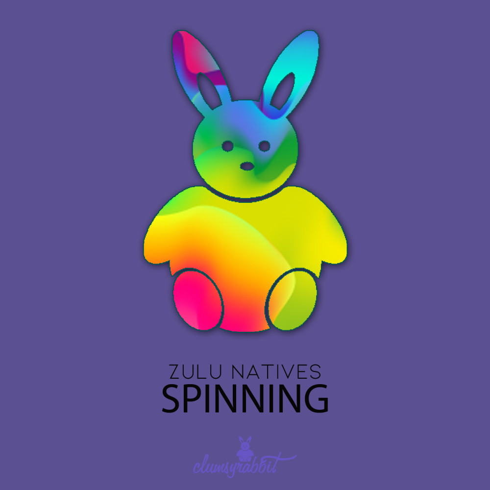 Spinning