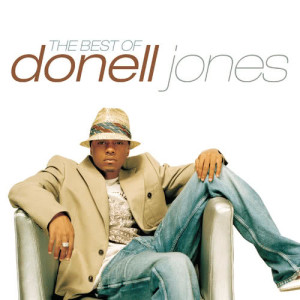 ดาวน์โหลดและฟังเพลง Still พร้อมเนื้อเพลงจาก Donell Jones