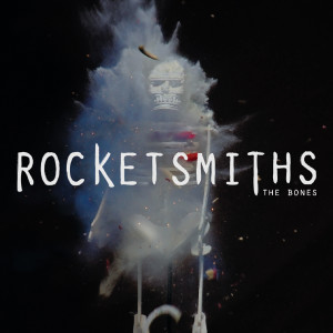 ดาวน์โหลดและฟังเพลง Dennis พร้อมเนื้อเพลงจาก Rocketsmiths