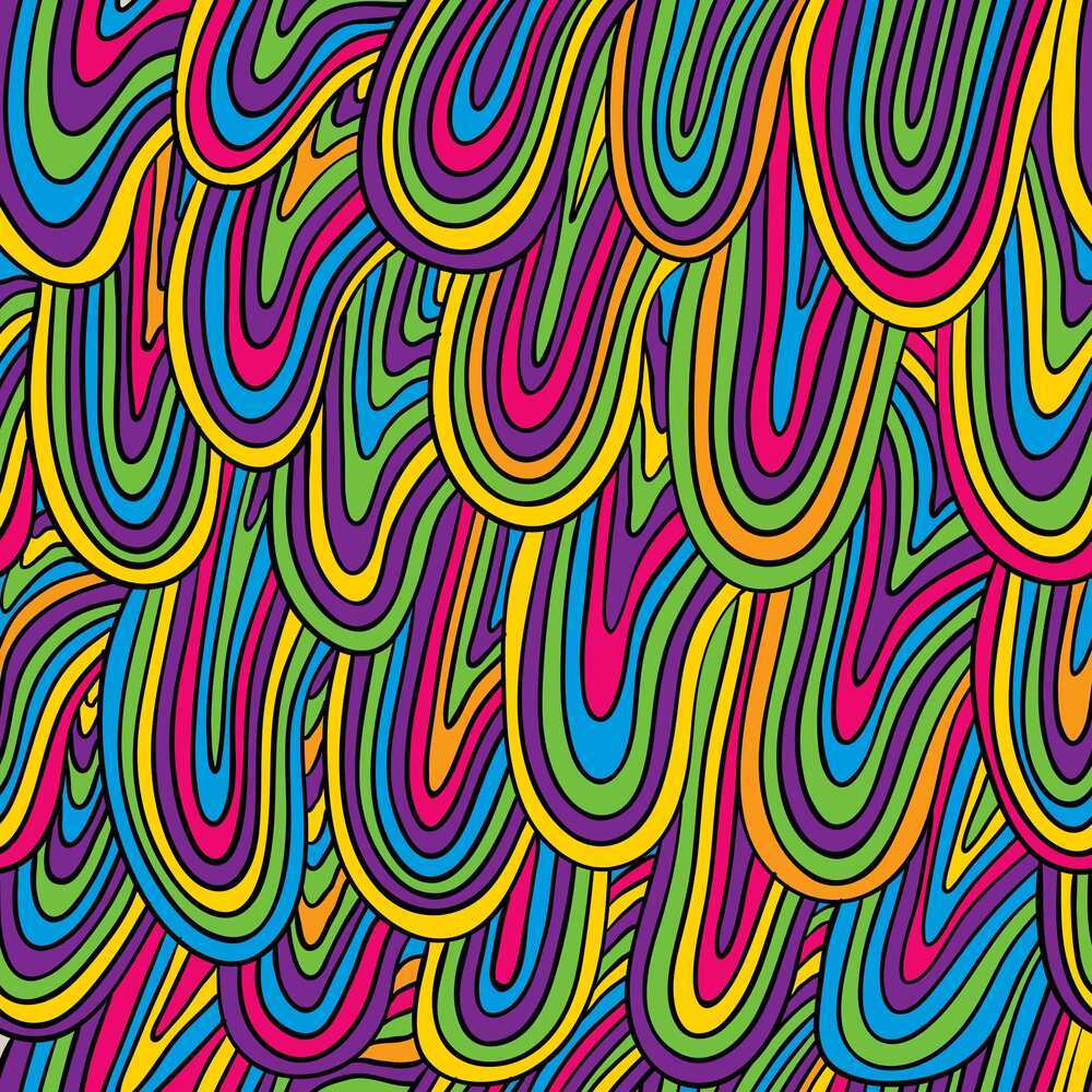 Pigment