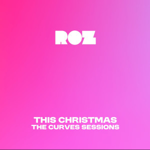 Listen to This Christmas song with lyrics from ROZ