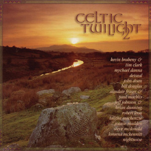 收聽Alasdair Fraser的Tonight My Sleep Will Be Restless歌詞歌曲