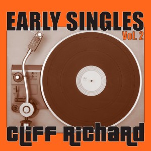 收聽Cliff Richard的Bachelor Boy歌詞歌曲