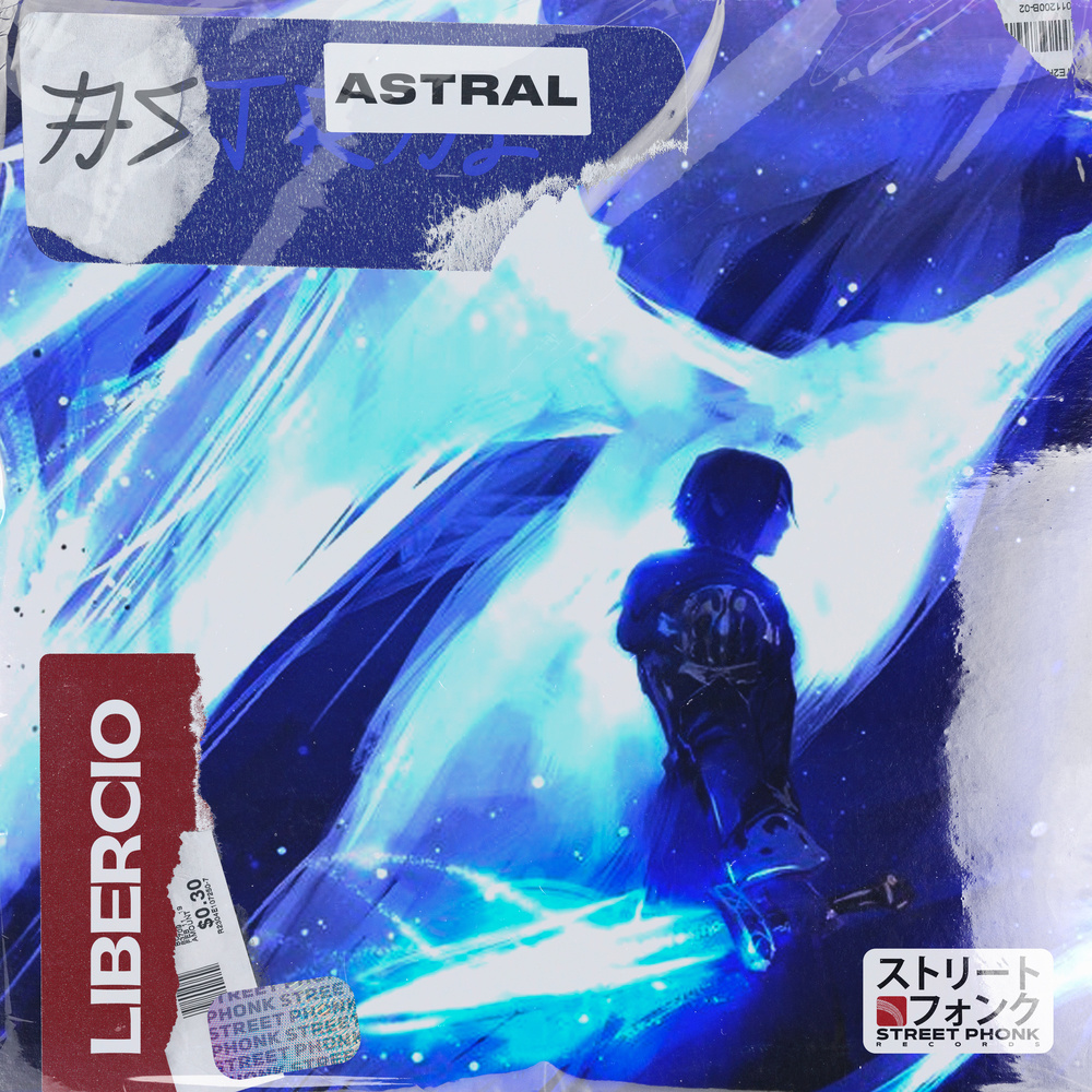 Astral (Explicit)