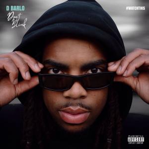 收聽D Barlo的Lately (feat. The 1) (Explicit)歌詞歌曲