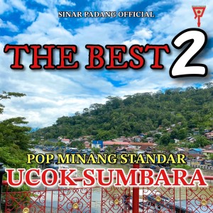 收聽Ucok Sumbara的Cinto Sapasukuan歌詞歌曲