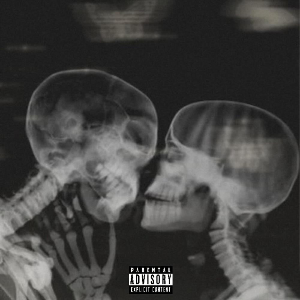 Rock My World (feat. luvseff)