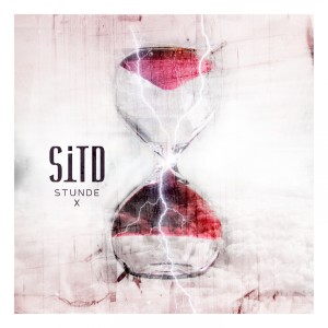 ดาวน์โหลดและฟังเพลง God's Blessing (Explicit) พร้อมเนื้อเพลงจาก [:SITD:]