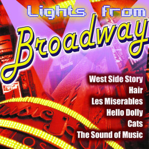 ดาวน์โหลดและฟังเพลง With One Look (Sunset Boulevard) พร้อมเนื้อเพลงจาก Jolie Sand