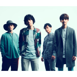 收聽Brian The Sun的Sunny side up歌詞歌曲