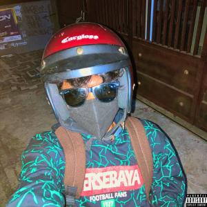 Album A Life (Explicit) from Ilham Bolos