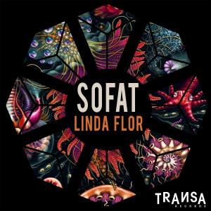 Dengarkan lagu Linda Flor nyanyian SOFAT dengan lirik