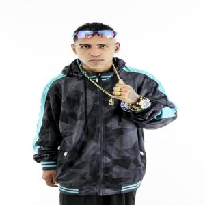 收聽Dj Jl Do Tp的ESPECIALMENTE PRA ELAS (Explicit)歌詞歌曲