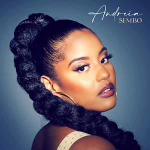 Listen to Sem Bo song with lyrics from Andreia