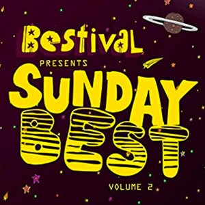 收聽Lucky Elephant的Neptune (Sunday Best Remix) (Sunday Best Dub)歌詞歌曲