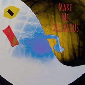 Album Make Me Delirious oleh LinkingHearts
