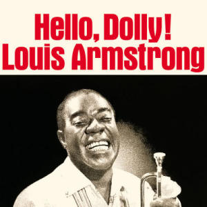 ดาวน์โหลดและฟังเพลง It's Been A Long, Long Time พร้อมเนื้อเพลงจาก Louis Armstrong