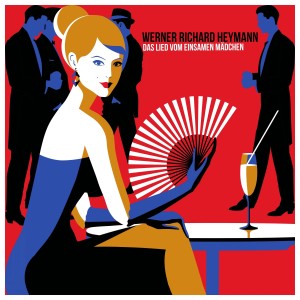 收聽Werner Richard Heymann的Statement 2歌詞歌曲