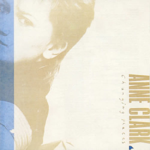 收聽Anne Clark的The Last Emotion歌詞歌曲