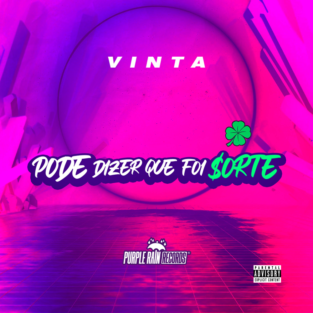 Ouro na Sacola (Explicit)
