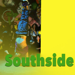 Various Artists的專輯Southside