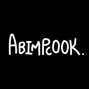 收聽O-Prime Delta的Abimpcook.歌詞歌曲