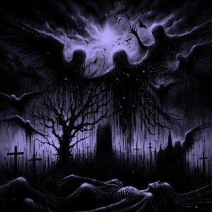 Album DREAM from 