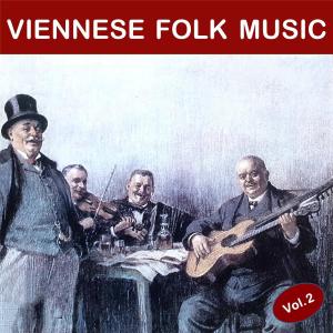 Listen to Kennst du das G’fühl song with lyrics from Malat Schrammeln