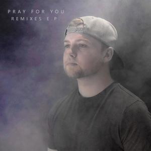 Listen to Pray for You (Xander Sallows Remix) song with lyrics from Micah Ariss
