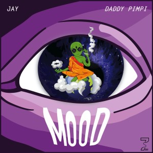 Listen to Mood (Explicit) song with lyrics from Jay