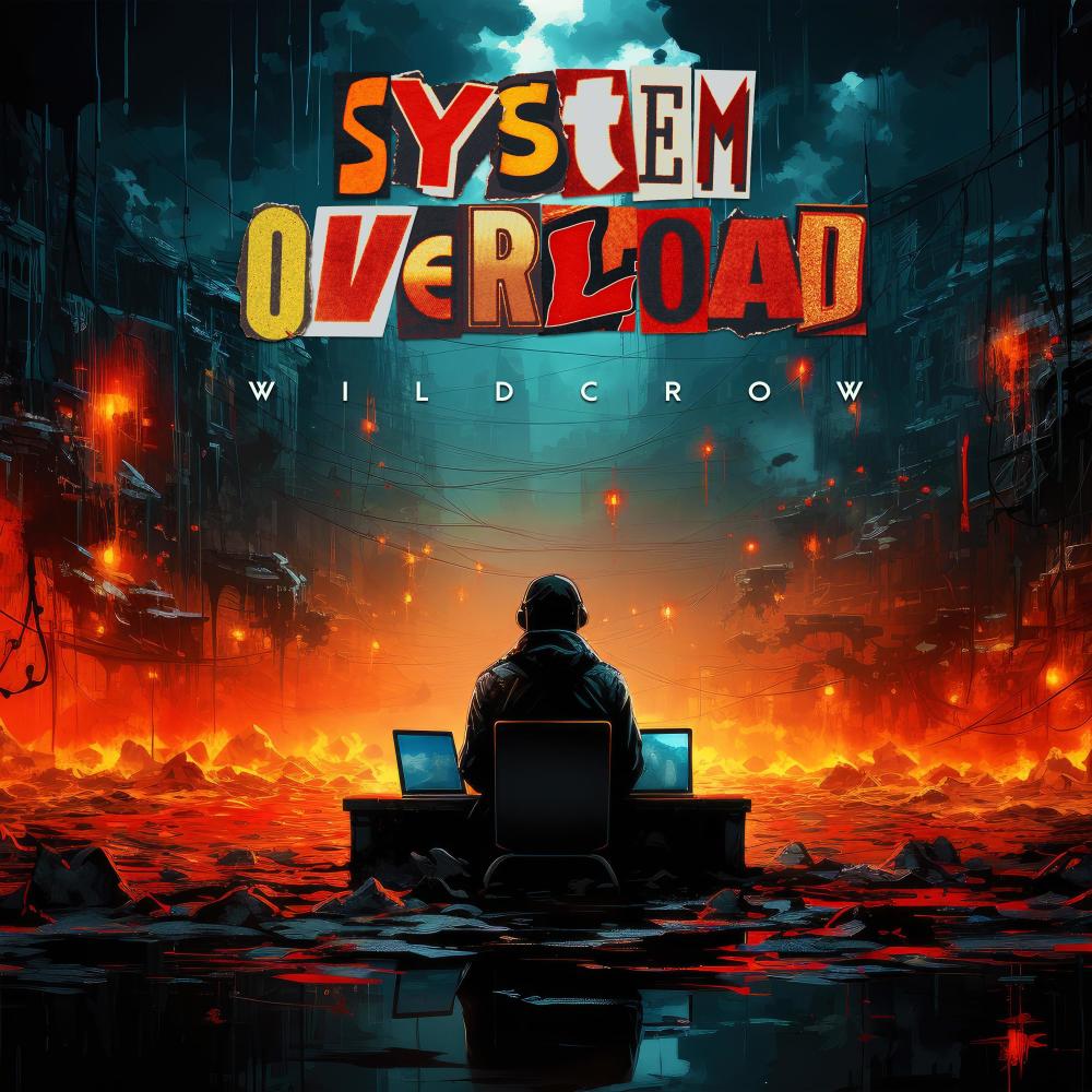 System Overload (Extended Mix|Explicit)