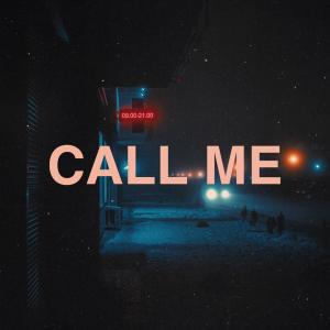 Album CALL ME (feat. Yung Fl0w & Fizzex) (Explicit) oleh I.RONIK