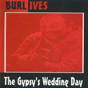 ดาวน์โหลดและฟังเพลง Jesse James พร้อมเนื้อเพลงจาก Burl Ives