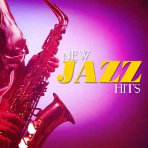 อัลบัม New Jazz Hits ศิลปิน Jazz Hits