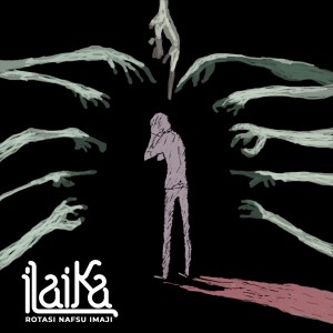 ดาวน์โหลดและฟังเพลง Rotasi Nafsu Imaji พร้อมเนื้อเพลงจาก iLaika