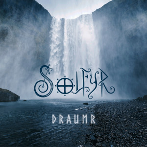 Listen to Freyja song with lyrics from Solfyr