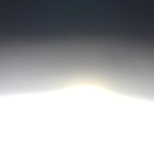 收聽MychMych的Heat Heat (Explicit)歌詞歌曲