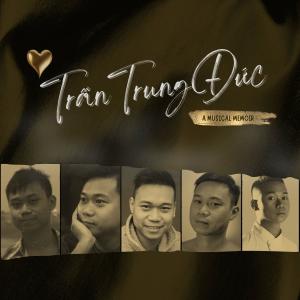 收聽Trần Trung Đức的Bản Năng (feat. Kimmese)歌詞歌曲