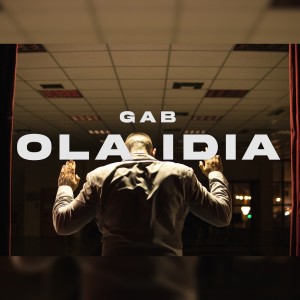 收听Gabriela Assis的Ola Idia (Explicit)歌词歌曲