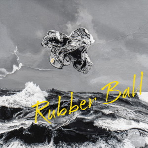 Listen to Rubber Ball (Inst.) song with lyrics from 엔분의일