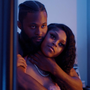 收聽LitooBandzz的FFL No Auto (Explicit)歌詞歌曲