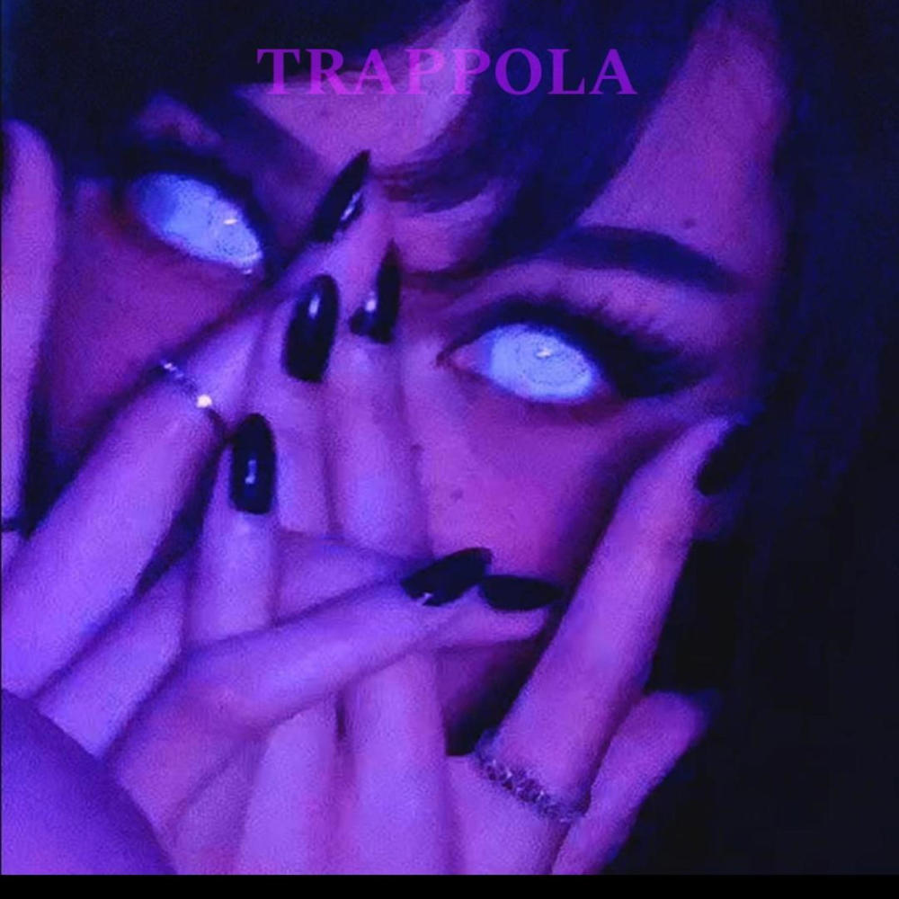 TRAPPOLA (Explicit)