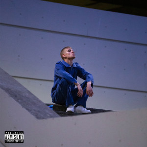 Gorka的专辑Berlino (Explicit)