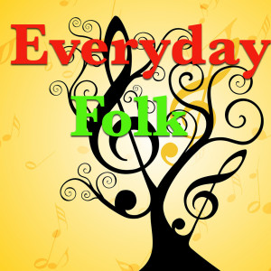 Listen to The Sound Of Silence song with lyrics from Wildlife